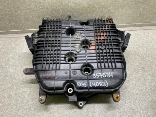 Коллектор впускной INFINITI FX/QX70 S51 08-17 2011