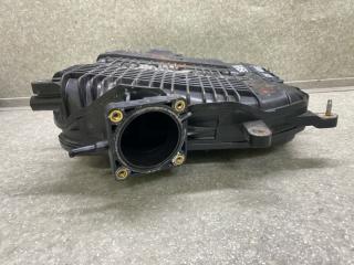 Коллектор впускной FX/QX70 S51 08-17 2011 3.5 VQ35HR