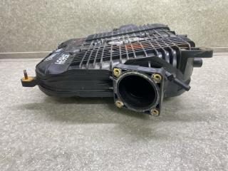 Коллектор впускной INFINITI FX/QX70 S51 08-17 3.5 VQ35HR