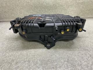 Коллектор впускной FX/QX70 S51 08-17 2011 3.5 VQ35HR
