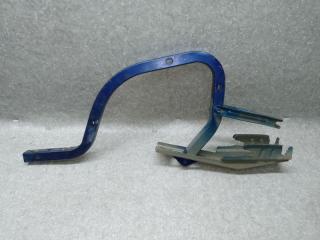 Петля крышки багажника TOYOTA CAMRY 40 06-11 2009