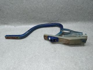 Петля крышки багажника CAMRY 40 06-11 2009 2.4 2AZFXE