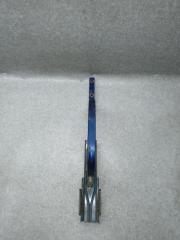 Петля крышки багажника TOYOTA CAMRY 40 06-11 2.4 2AZFXE