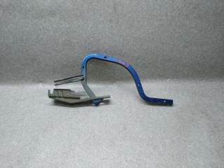 Петля крышки багажника CAMRY 40 06-11 2009 2.4 2AZFXE