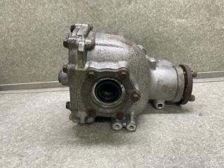 Редуктор передний INFINITI FX/QX70 S51 08-17 2011