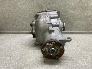 Редуктор передний INFINITI FX/QX70 S51 08-17 3.5 VQ35HR