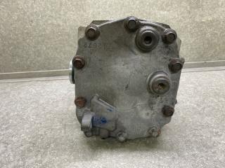 Редуктор передний FX/QX70 S51 08-17 2011 3.5 VQ35HR