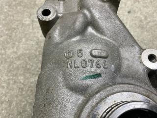 Редуктор передний FX/QX70 S51 08-17 2011 3.5 VQ35HR