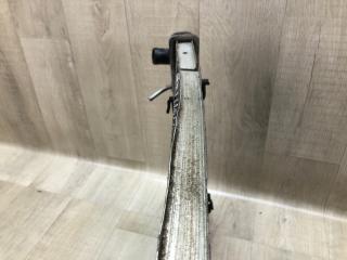 Радиатор основной VERSA B17 11-19 2017 1.6 HR16DE