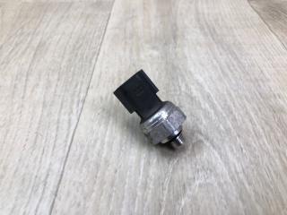 Датчик давления кондиционера NISSAN VERSA B17 11-19 2017