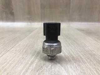 Датчик давления кондиционера VERSA B17 11-19 2017 1.6 HR16DE