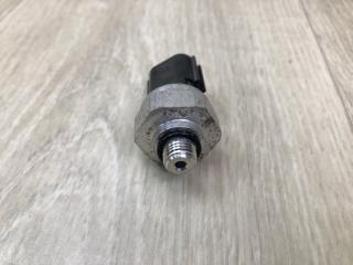 Датчик давления кондиционера NISSAN VERSA B17 11-19 1.6 HR16DE