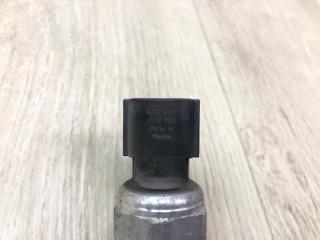 Датчик давления кондиционера VERSA B17 11-19 2017 1.6 HR16DE