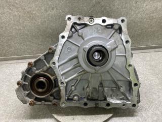 Раздаточная коробка INFINITI FX/QX70 S51 08-17 2011