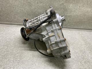 Раздаточная коробка FX/QX70 S51 08-17 2011 3.5 VQ35HR