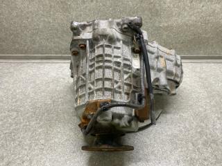 Раздаточная коробка FX/QX70 S51 08-17 2011 3.5 VQ35HR