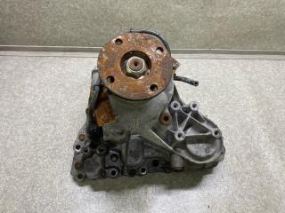 Раздаточная коробка FX/QX70 S51 08-17 2011 3.5 VQ35HR