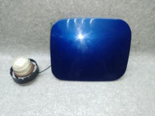 Лючок топливного бака TOYOTA CAMRY 40 06-11 2009