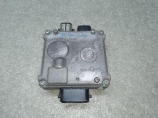 Блок управления электроусилителем руля CAMRY 40 06-11 2009 2.4 2AZFXE