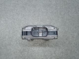 Блок управления электроусилителем руля TOYOTA CAMRY 40 06-11 2.4 2AZFXE