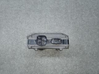 Блок управления электроусилителем руля CAMRY 40 06-11 2009 2.4 2AZFXE