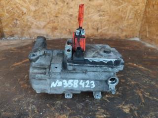 Компрессор кондиционера LEXUS HS250H (ANF10) 09-12 2009 Б/У Компрессор кондиционера LEXUS HS250H (ANF10) 09-12 2009