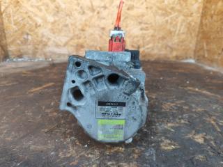Компрессор кондиционера HS250H (ANF10) 09-12 2009 2.4 2AZFXE