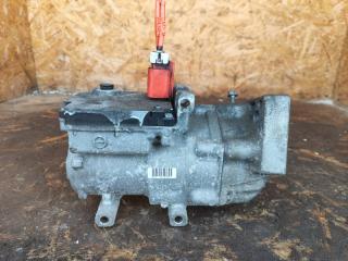 Компрессор кондиционера LEXUS HS250H (ANF10) 09-12 2.4 2AZFXE