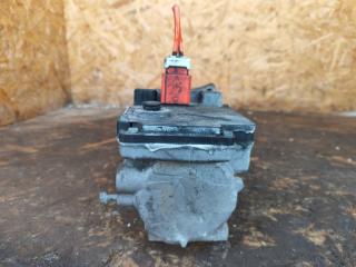 Компрессор кондиционера HS250H (ANF10) 09-12 2009 2.4 2AZFXE