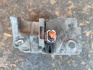 Компрессор кондиционера HS250H (ANF10) 09-12 2009 2.4 2AZFXE