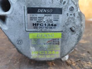 Компрессор кондиционера HS250H (ANF10) 09-12 2009 2.4 2AZFXE