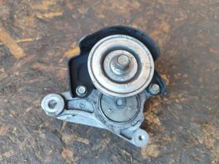 Ролик натяжной LEXUS HS250H (ANF10) 09-12 2009