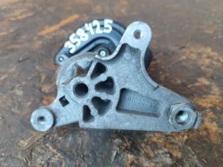 Ролик натяжной HS250H (ANF10) 09-12 2009 2.4 2AZFXE