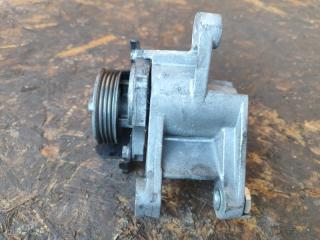 Ролик натяжной HS250H (ANF10) 09-12 2009 2.4 2AZFXE