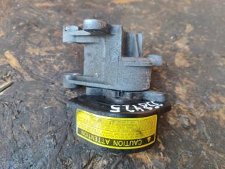 Ролик натяжной HS250H (ANF10) 09-12 2009 2.4 2AZFXE