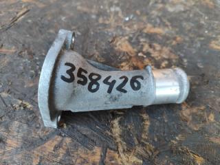 Корпус термостата LEXUS HS250H (ANF10) 09-12 2009