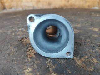 Корпус термостата HS250H (ANF10) 09-12 2009 2.4 2AZFXE