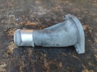 Корпус термостата LEXUS HS250H (ANF10) 09-12 2.4 2AZFXE