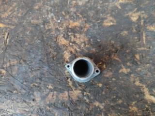 Корпус термостата HS250H (ANF10) 09-12 2009 2.4 2AZFXE