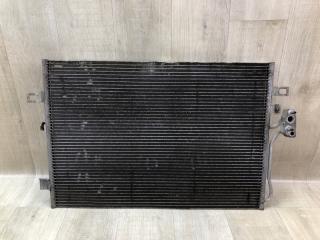 Радиатор кондиционера DODGE JOURNEY 08-20 2012
