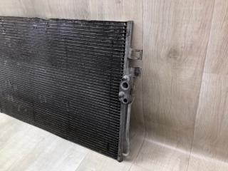 Радиатор кондиционера DODGE JOURNEY 08-20 2.4 ED3