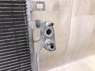 Радиатор кондиционера JOURNEY 08-20 2012 2.4 ED3