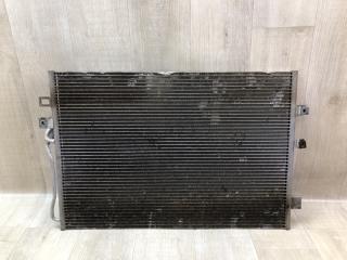 Радиатор кондиционера JOURNEY 08-20 2012 2.4 ED3