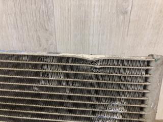 Радиатор кондиционера JOURNEY 08-20 2012 2.4 ED3