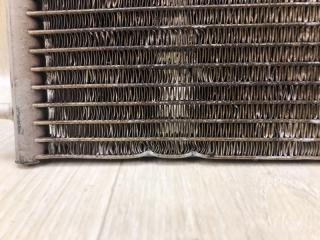 Радиатор кондиционера JOURNEY 08-20 2012 2.4 ED3