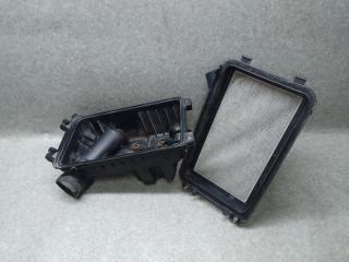 Корпус воздушного фильтра TOYOTA CAMRY 40 06-11 2009