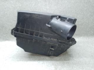 Корпус воздушного фильтра TOYOTA CAMRY 40 06-11 2.4 2AZFXE