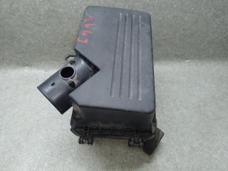 Корпус воздушного фильтра CAMRY 40 06-11 2009 2.4 2AZFXE