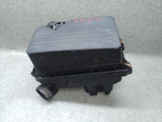 Корпус воздушного фильтра CAMRY 40 06-11 2009 2.4 2AZFXE