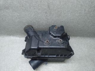 Корпус воздушного фильтра CAMRY 40 06-11 2009 2.4 2AZFXE